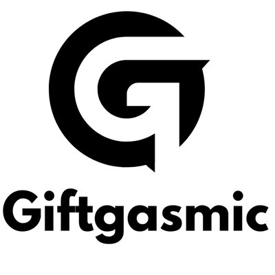 Giftgasmic
