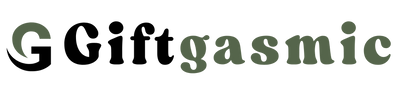 Giftgasmic