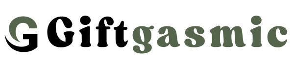 Giftgasmic