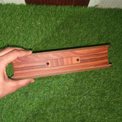 Personalised Money Saving Box